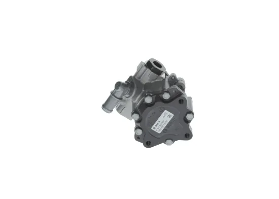 Hydraulikpumpe, Lenkung BOSCH K S01 000 569 Bild Hydraulikpumpe, Lenkung BOSCH K S01 000 569