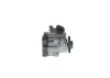 Hydraulikpumpe, Lenkung BOSCH K S01 000 569 Bild Hydraulikpumpe, Lenkung BOSCH K S01 000 569