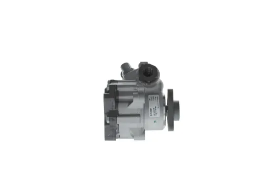 Hydraulikpumpe, Lenkung BOSCH K S01 000 569 Bild Hydraulikpumpe, Lenkung BOSCH K S01 000 569