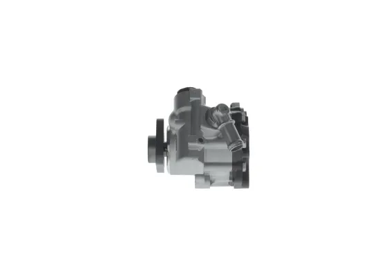Hydraulikpumpe, Lenkung BOSCH K S01 000 570 Bild Hydraulikpumpe, Lenkung BOSCH K S01 000 570