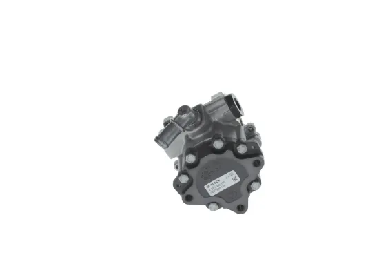 Hydraulikpumpe, Lenkung BOSCH K S01 000 570 Bild Hydraulikpumpe, Lenkung BOSCH K S01 000 570