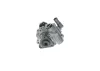 Hydraulikpumpe, Lenkung BOSCH K S01 000 575