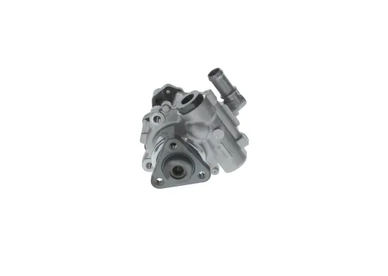 Hydraulikpumpe, Lenkung BOSCH K S01 000 575 Bild Hydraulikpumpe, Lenkung BOSCH K S01 000 575