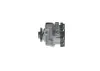 Hydraulikpumpe, Lenkung BOSCH K S01 000 575 Bild Hydraulikpumpe, Lenkung BOSCH K S01 000 575