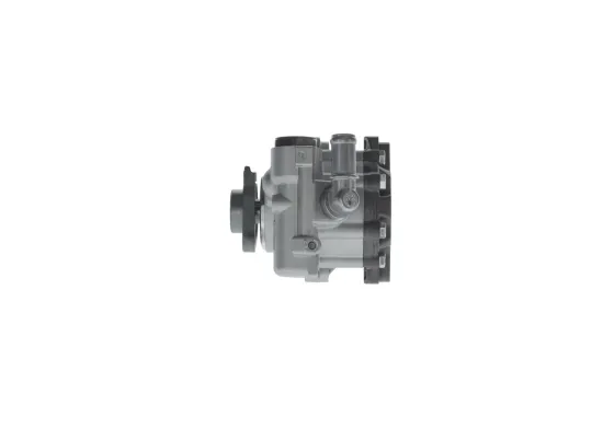Hydraulikpumpe, Lenkung BOSCH K S01 000 575 Bild Hydraulikpumpe, Lenkung BOSCH K S01 000 575