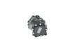 Hydraulikpumpe, Lenkung BOSCH K S01 000 575 Bild Hydraulikpumpe, Lenkung BOSCH K S01 000 575