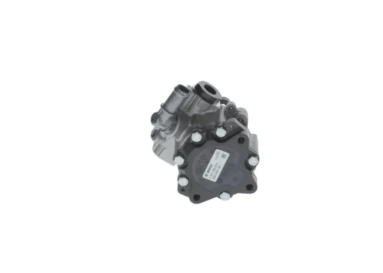 Hydraulikpumpe, Lenkung BOSCH K S01 000 575 Bild Hydraulikpumpe, Lenkung BOSCH K S01 000 575