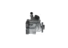 Hydraulikpumpe, Lenkung BOSCH K S01 000 575 Bild Hydraulikpumpe, Lenkung BOSCH K S01 000 575
