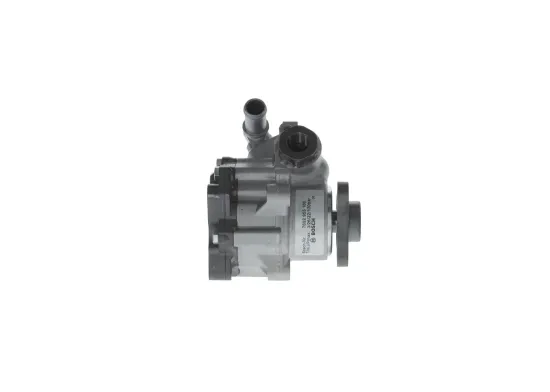 Hydraulikpumpe, Lenkung BOSCH K S01 000 575 Bild Hydraulikpumpe, Lenkung BOSCH K S01 000 575