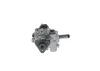 Hydraulikpumpe, Lenkung BOSCH K S01 000 579 Bild Hydraulikpumpe, Lenkung BOSCH K S01 000 579