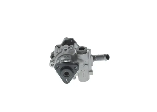 Hydraulikpumpe, Lenkung BOSCH K S01 000 579 Bild Hydraulikpumpe, Lenkung BOSCH K S01 000 579