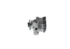 Hydraulikpumpe, Lenkung BOSCH K S01 000 579 Bild Hydraulikpumpe, Lenkung BOSCH K S01 000 579