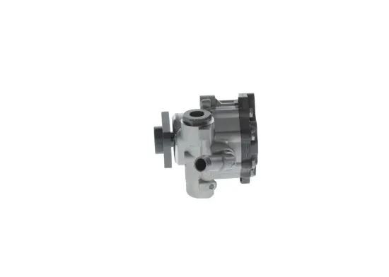 Hydraulikpumpe, Lenkung BOSCH K S01 000 579 Bild Hydraulikpumpe, Lenkung BOSCH K S01 000 579