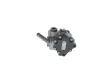 Hydraulikpumpe, Lenkung BOSCH K S01 000 579 Bild Hydraulikpumpe, Lenkung BOSCH K S01 000 579