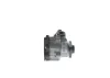 Hydraulikpumpe, Lenkung BOSCH K S01 000 579 Bild Hydraulikpumpe, Lenkung BOSCH K S01 000 579