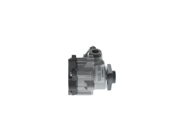 Hydraulikpumpe, Lenkung BOSCH K S01 000 579 Bild Hydraulikpumpe, Lenkung BOSCH K S01 000 579