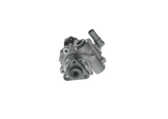 Hydraulikpumpe, Lenkung BOSCH K S01 000 586 Bild Hydraulikpumpe, Lenkung BOSCH K S01 000 586