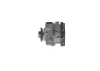 Hydraulikpumpe, Lenkung BOSCH K S01 000 586 Bild Hydraulikpumpe, Lenkung BOSCH K S01 000 586