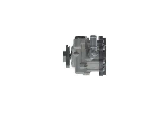Hydraulikpumpe, Lenkung BOSCH K S01 000 586 Bild Hydraulikpumpe, Lenkung BOSCH K S01 000 586