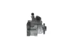 Hydraulikpumpe, Lenkung BOSCH K S01 000 586 Bild Hydraulikpumpe, Lenkung BOSCH K S01 000 586