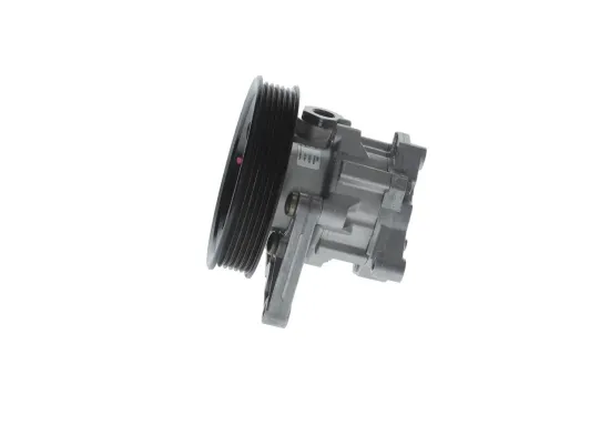 Hydraulikpumpe, Lenkung BOSCH K S01 000 593 Bild Hydraulikpumpe, Lenkung BOSCH K S01 000 593