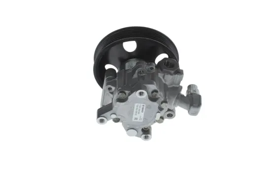Hydraulikpumpe, Lenkung BOSCH K S01 000 593 Bild Hydraulikpumpe, Lenkung BOSCH K S01 000 593