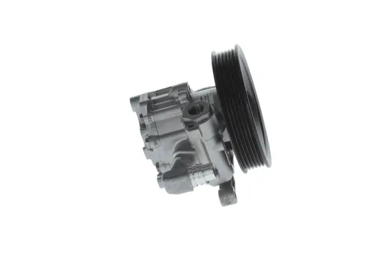Hydraulikpumpe, Lenkung BOSCH K S01 000 593 Bild Hydraulikpumpe, Lenkung BOSCH K S01 000 593