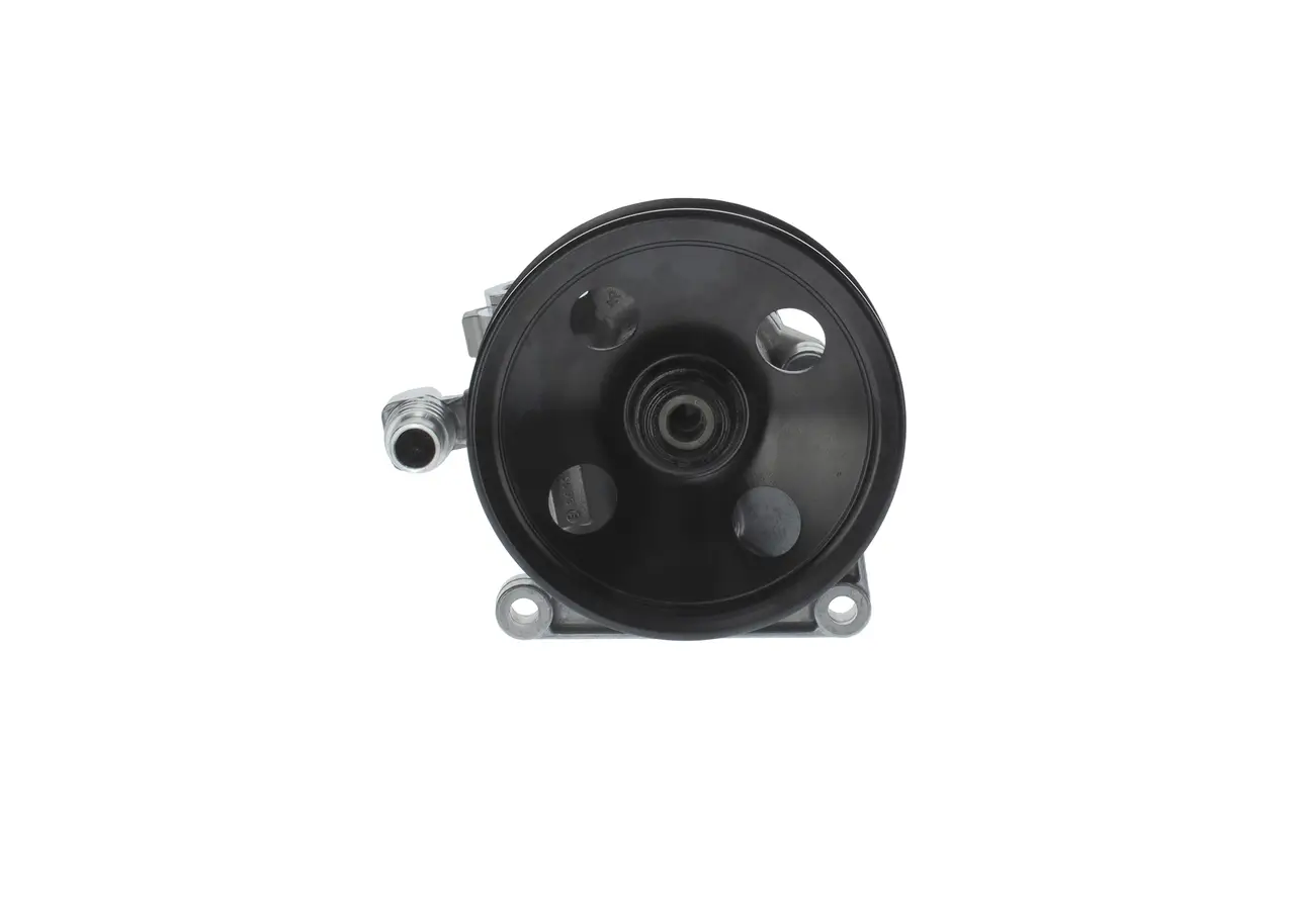 Hydraulikpumpe, Lenkung BOSCH K S01 000 594
