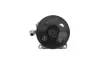 Hydraulikpumpe, Lenkung BOSCH K S01 000 594