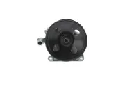 Hydraulikpumpe, Lenkung BOSCH K S01 000 594