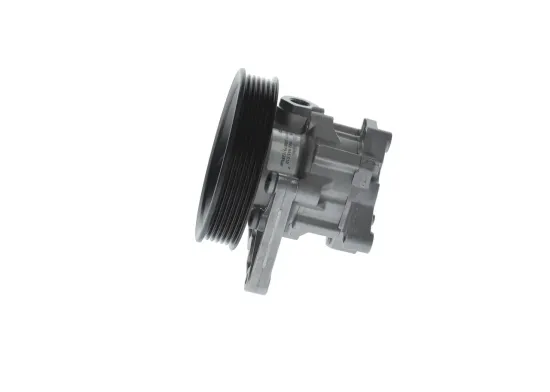 Hydraulikpumpe, Lenkung BOSCH K S01 000 594 Bild Hydraulikpumpe, Lenkung BOSCH K S01 000 594