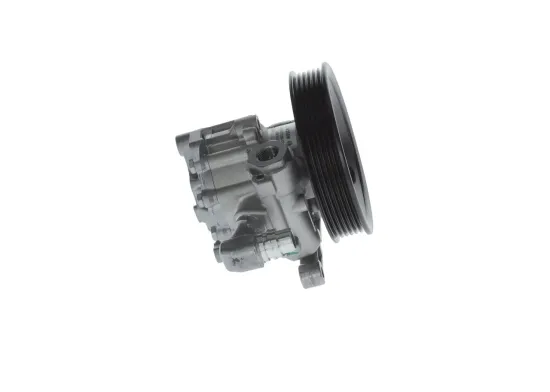Hydraulikpumpe, Lenkung BOSCH K S01 000 594 Bild Hydraulikpumpe, Lenkung BOSCH K S01 000 594
