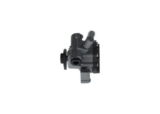 Hydraulikpumpe, Lenkung BOSCH K S01 000 596 Bild Hydraulikpumpe, Lenkung BOSCH K S01 000 596