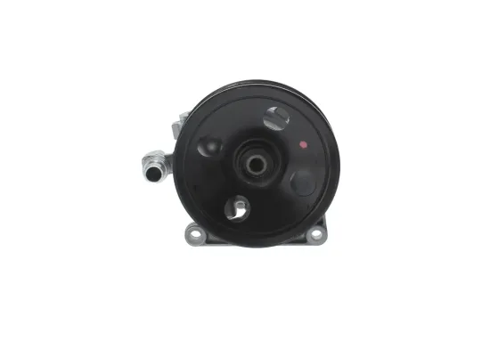Hydraulikpumpe, Lenkung BOSCH K S01 000 598 Bild Hydraulikpumpe, Lenkung BOSCH K S01 000 598