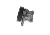Hydraulikpumpe, Lenkung BOSCH K S01 000 598 Bild Hydraulikpumpe, Lenkung BOSCH K S01 000 598