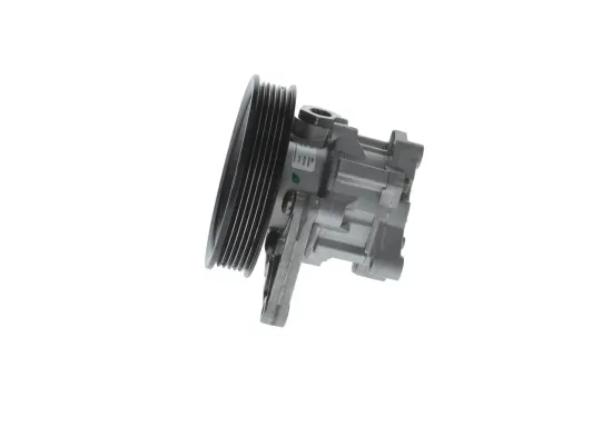 Hydraulikpumpe, Lenkung BOSCH K S01 000 598 Bild Hydraulikpumpe, Lenkung BOSCH K S01 000 598
