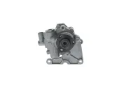 Hydraulikpumpe, Lenkung BOSCH K S01 000 600