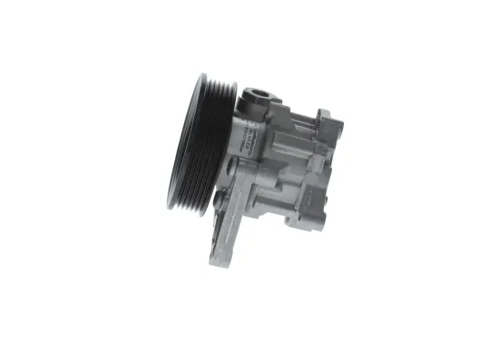 Hydraulikpumpe, Lenkung BOSCH K S01 000 602 Bild Hydraulikpumpe, Lenkung BOSCH K S01 000 602