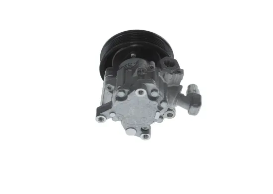 Hydraulikpumpe, Lenkung BOSCH K S01 000 602 Bild Hydraulikpumpe, Lenkung BOSCH K S01 000 602
