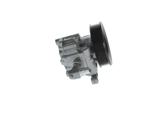 Hydraulikpumpe, Lenkung BOSCH K S01 000 602 Bild Hydraulikpumpe, Lenkung BOSCH K S01 000 602