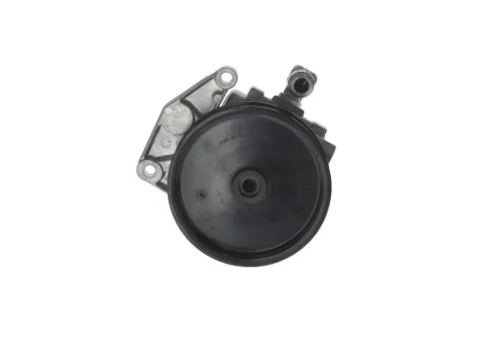 Hydraulikpumpe, Lenkung BOSCH K S01 000 607 Bild Hydraulikpumpe, Lenkung BOSCH K S01 000 607