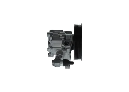 Hydraulikpumpe, Lenkung BOSCH K S01 000 608 Bild Hydraulikpumpe, Lenkung BOSCH K S01 000 608