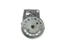 Hydraulikpumpe, Lenkung BOSCH K S01 000 613 Bild Hydraulikpumpe, Lenkung BOSCH K S01 000 613