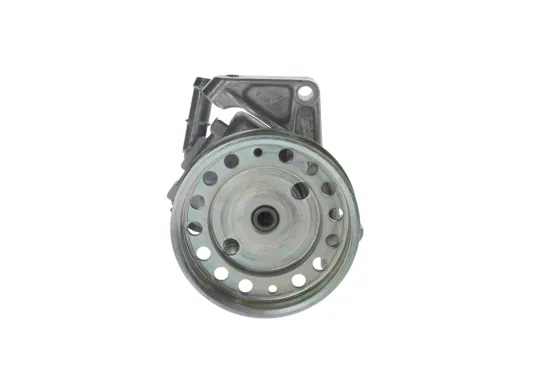 Hydraulikpumpe, Lenkung BOSCH K S01 000 613 Bild Hydraulikpumpe, Lenkung BOSCH K S01 000 613