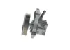 Hydraulikpumpe, Lenkung BOSCH K S01 000 613 Bild Hydraulikpumpe, Lenkung BOSCH K S01 000 613