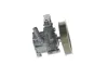 Hydraulikpumpe, Lenkung BOSCH K S01 000 613 Bild Hydraulikpumpe, Lenkung BOSCH K S01 000 613