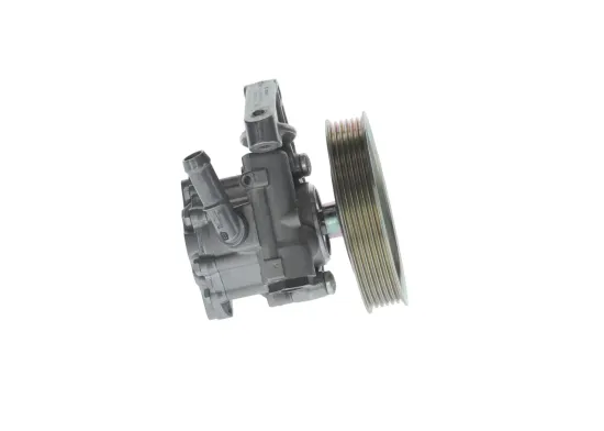 Hydraulikpumpe, Lenkung BOSCH K S01 000 613 Bild Hydraulikpumpe, Lenkung BOSCH K S01 000 613
