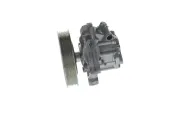 Hydraulikpumpe, Lenkung BOSCH K S01 000 614