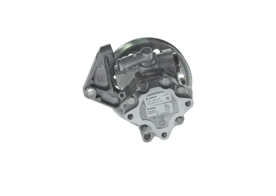 Hydraulikpumpe, Lenkung BOSCH K S01 000 614 Bild Hydraulikpumpe, Lenkung BOSCH K S01 000 614