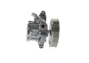 Hydraulikpumpe, Lenkung BOSCH K S01 000 614 Bild Hydraulikpumpe, Lenkung BOSCH K S01 000 614